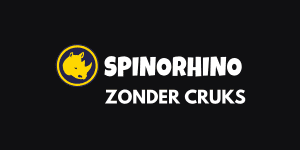 SpinoRhino