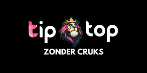 Tip Top Casino